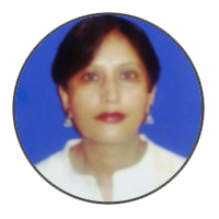 profile pic